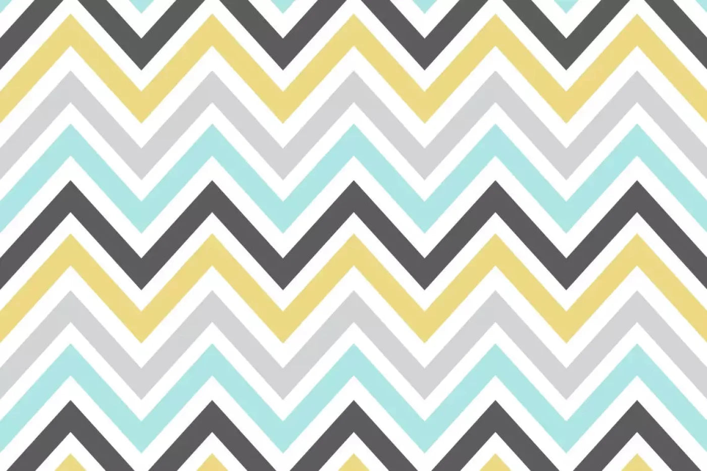 Thane 8X5 Ultracloth ( 96 X 60 Inch ) Backdrop