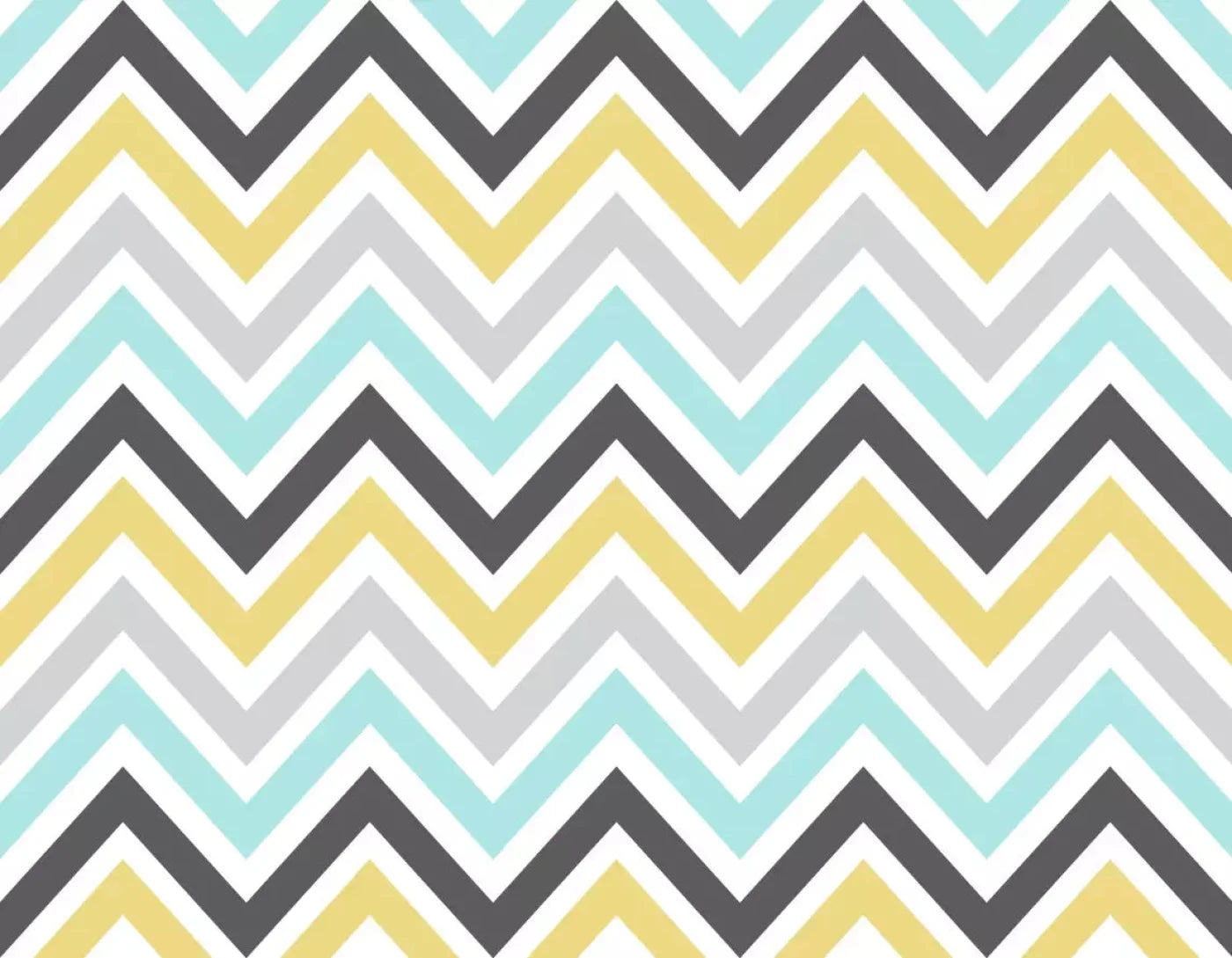 Thane 8X6 Fleece ( 96 X 72 Inch ) Backdrop