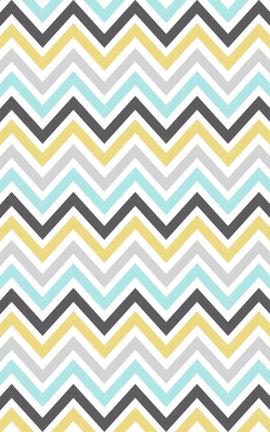 Thane 9X14 Ultracloth ( 108 X 168 Inch ) Backdrop