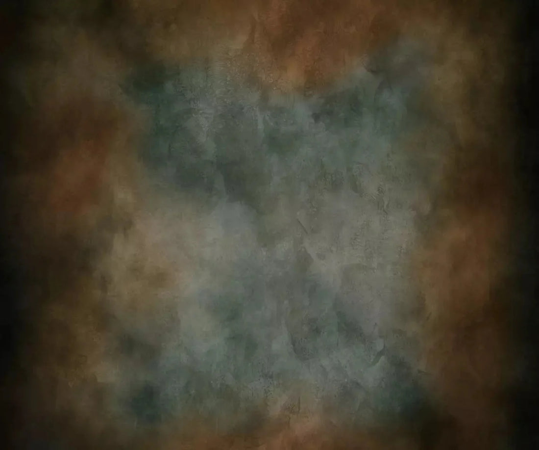 The Alumni 5X42 Fleece ( 60 X 50 Inch ) Backdrop