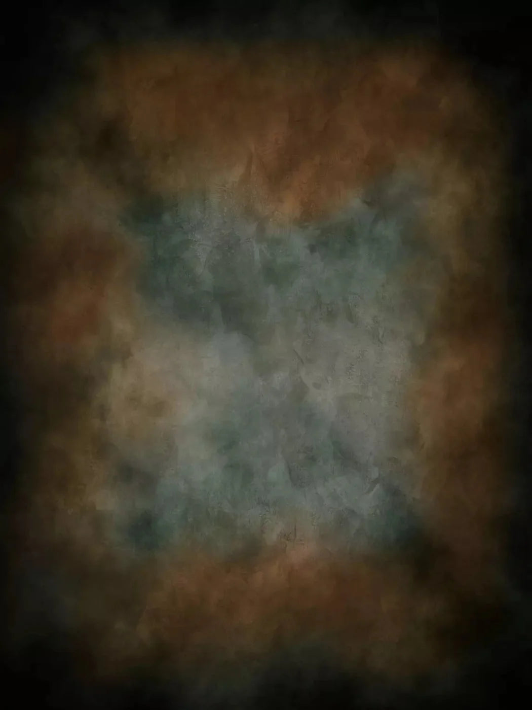 The Alumni 8X10 Fleece ( 96 X 120 Inch ) Backdrop