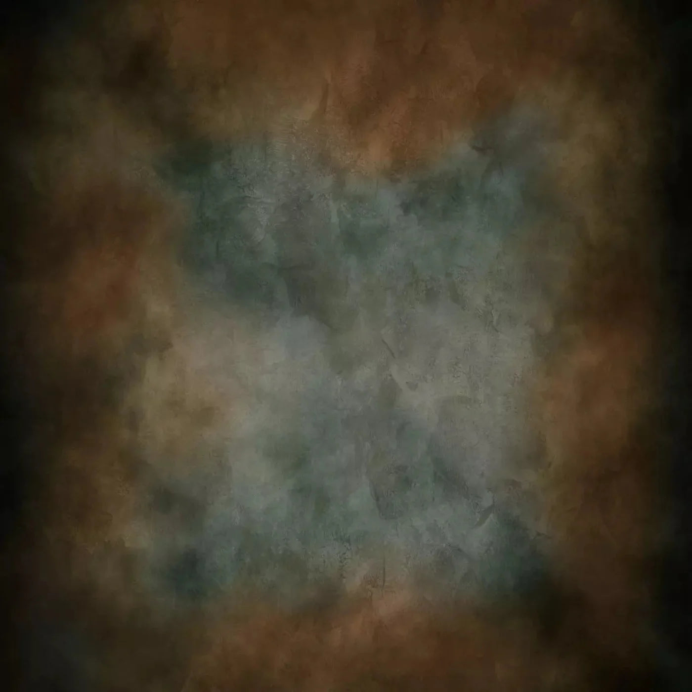 The Alumni 8X8 Fleece ( 96 X Inch ) Backdrop