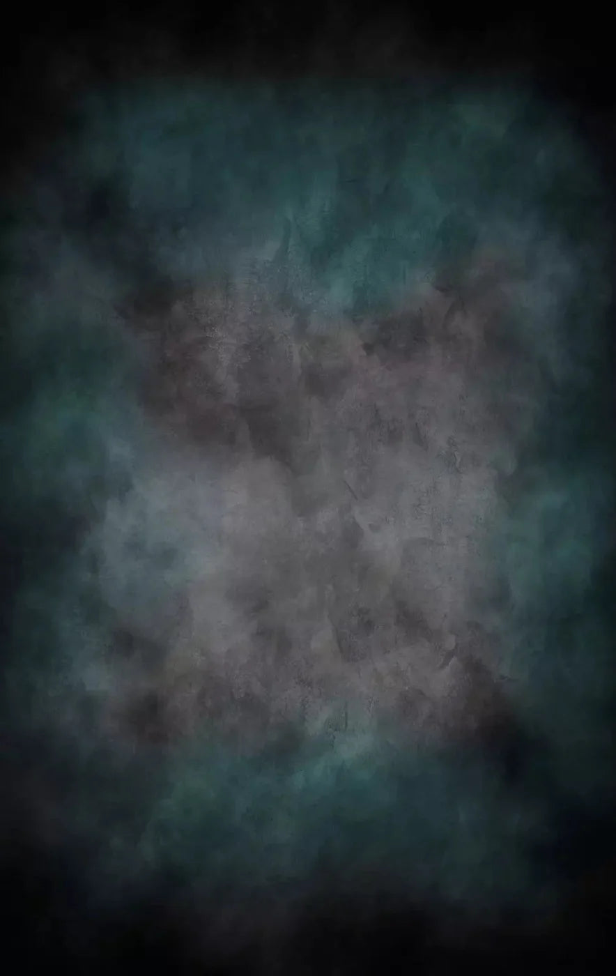 The Apprentice 10X16 Ultracloth ( 120 X 192 Inch ) Backdrop