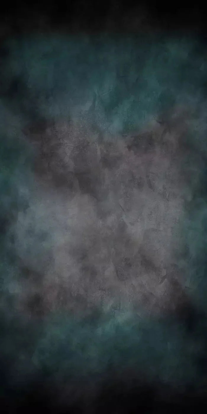 The Apprentice 10X20 Ultracloth ( 120 X 240 Inch ) Backdrop