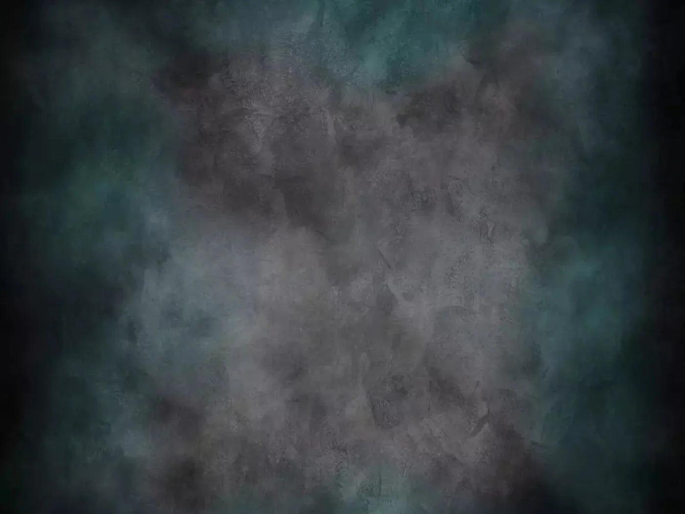 The Apprentice 10X8 Fleece ( 120 X 96 Inch ) Backdrop