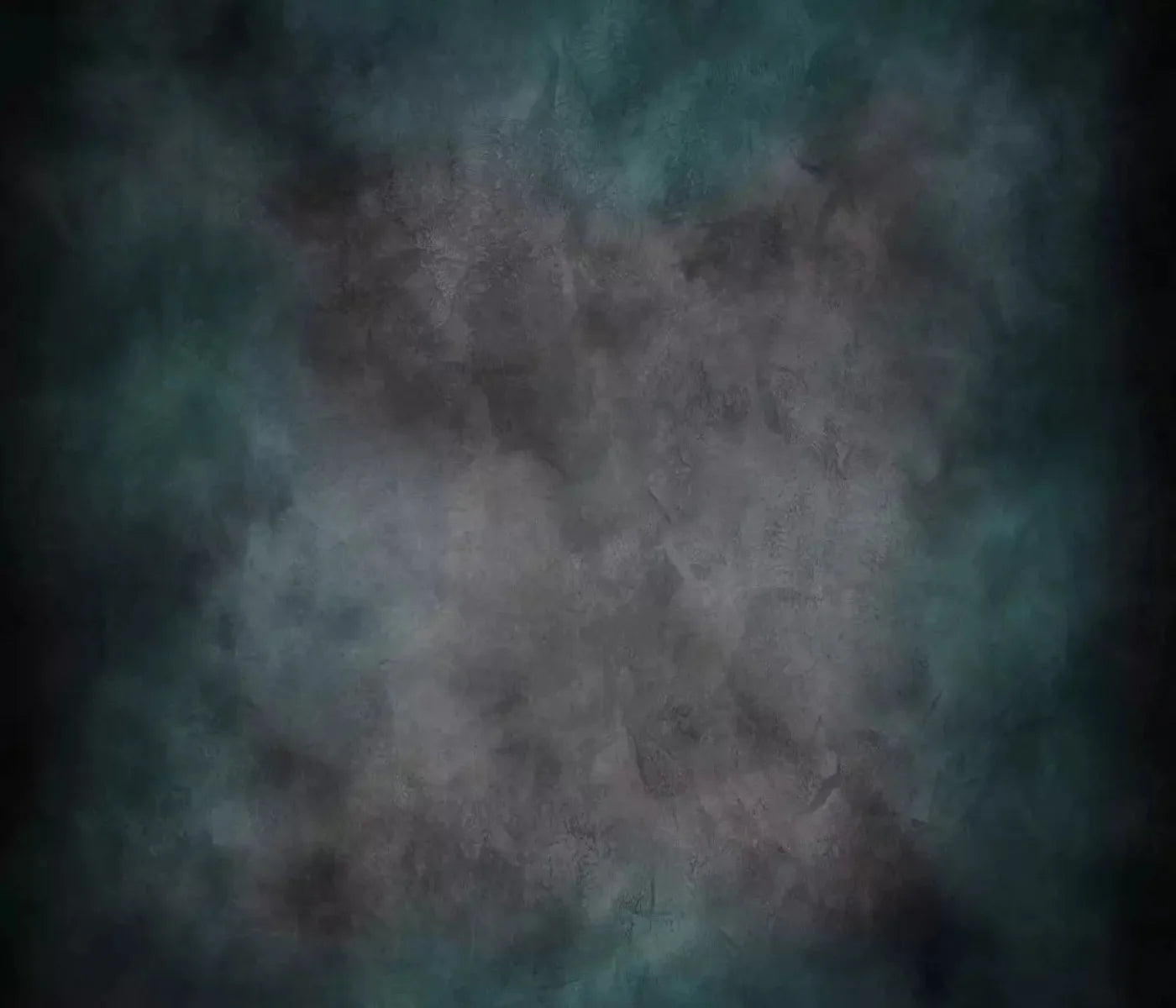 The Apprentice 12X10 Ultracloth ( 144 X 120 Inch ) Backdrop