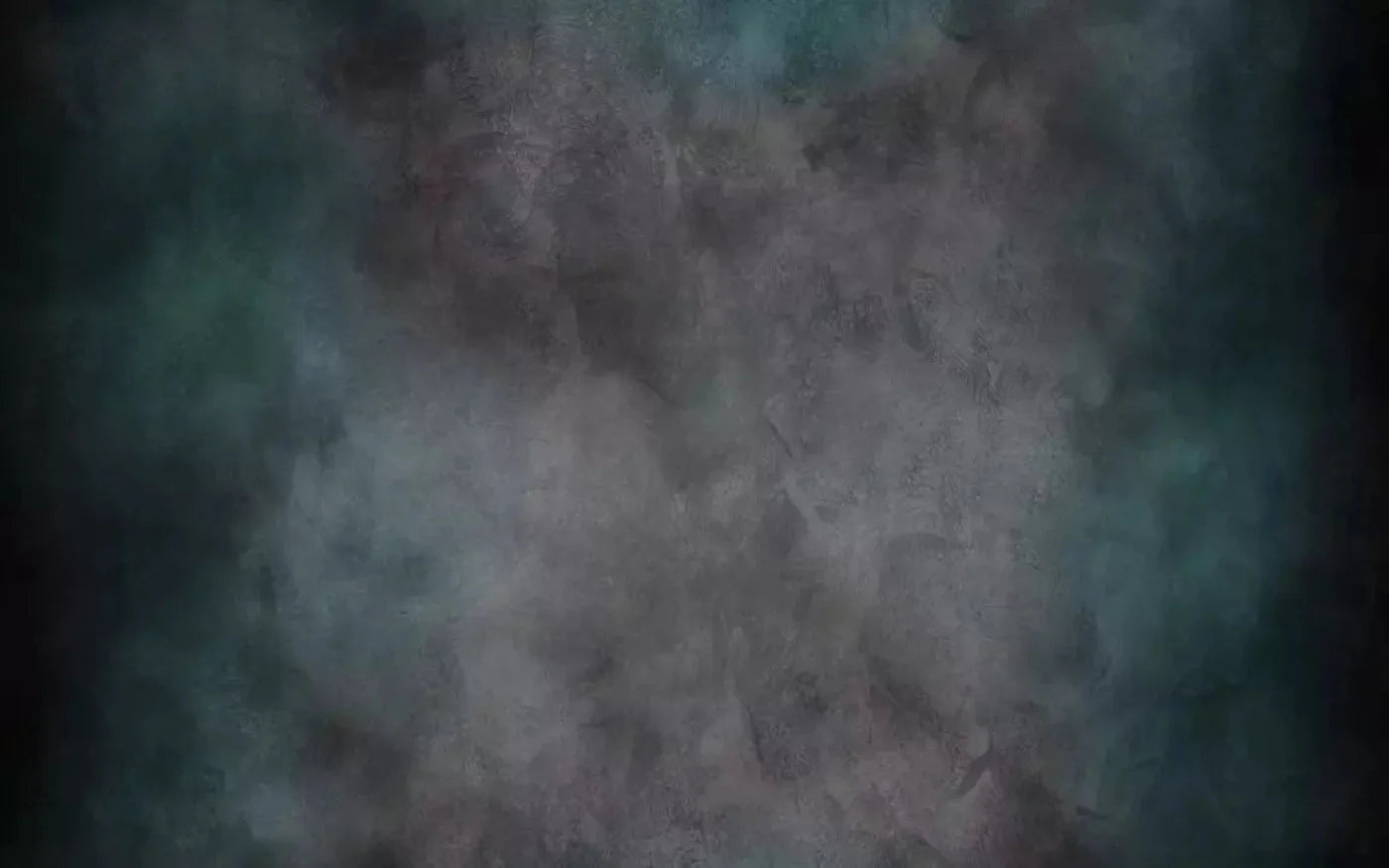 The Apprentice 14X9 Ultracloth ( 168 X 108 Inch ) Backdrop