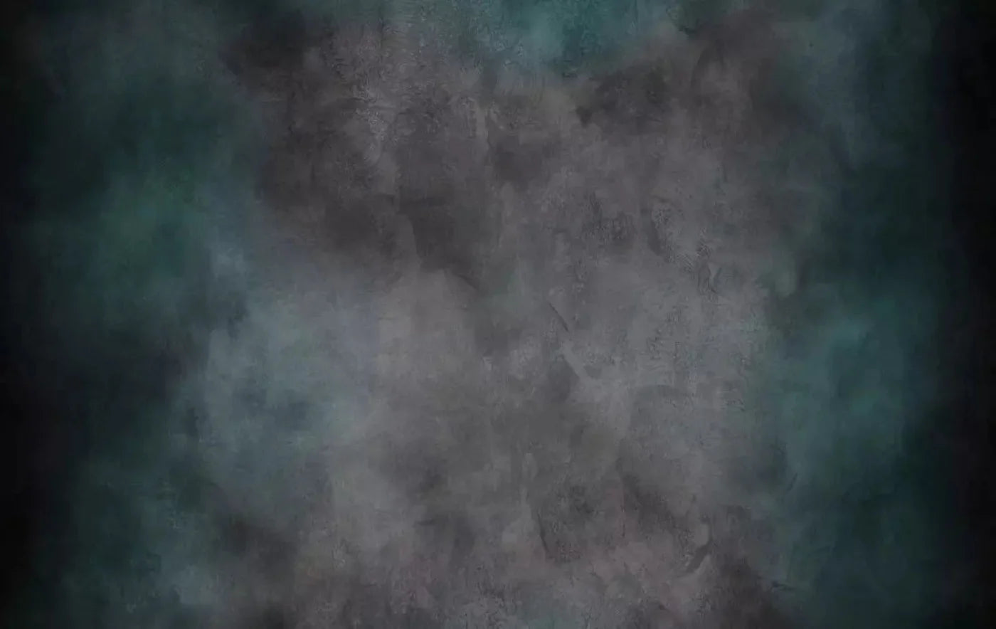 The Apprentice 16X10 Ultracloth ( 192 X 120 Inch ) Backdrop