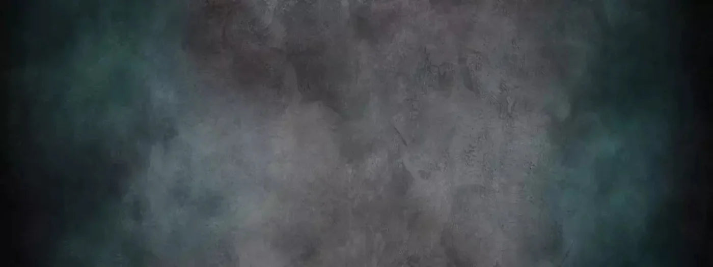 The Apprentice 20X8 Ultracloth ( 240 X 96 Inch ) Backdrop