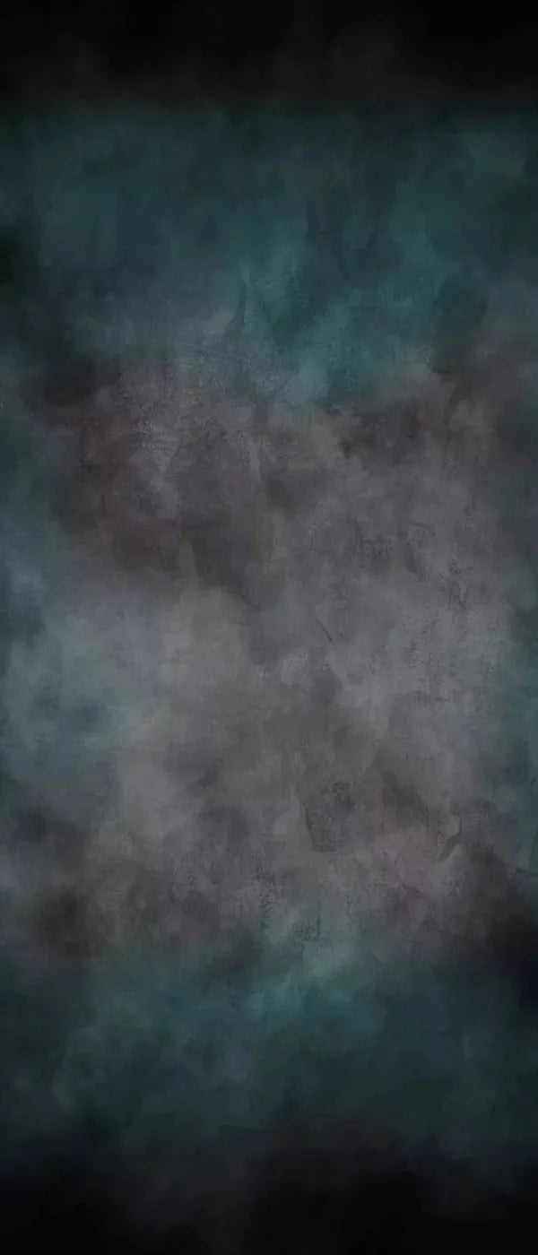 The Apprentice 5X12 Ultracloth For Westcott X-Drop ( 60 X 144 Inch ) Backdrop