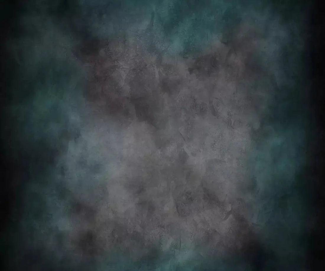 The Apprentice 5X42 Fleece ( 60 X 50 Inch ) Backdrop