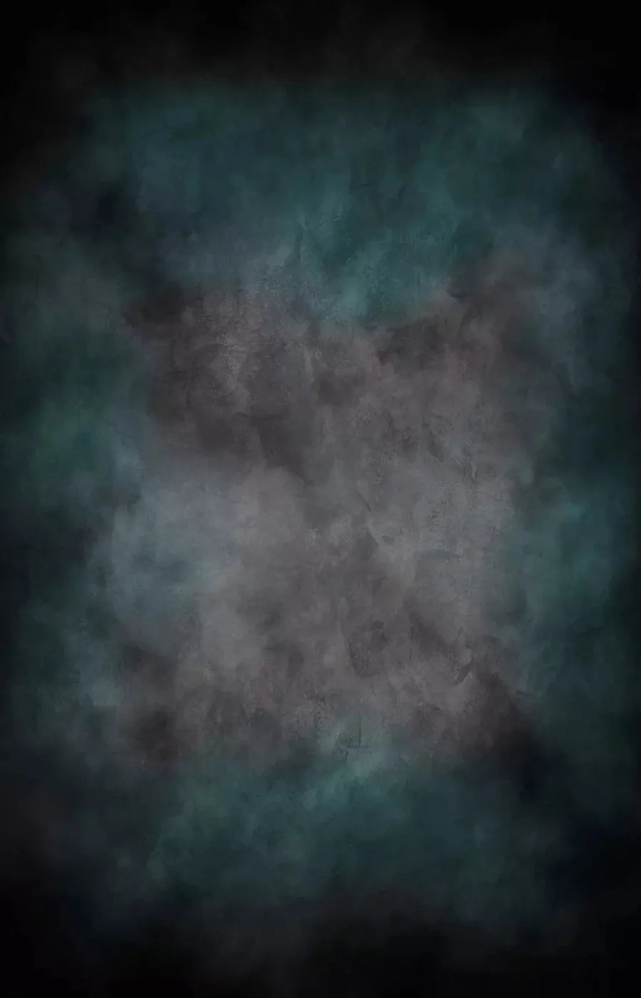 The Apprentice 8X12 Ultracloth ( 96 X 144 Inch ) Backdrop