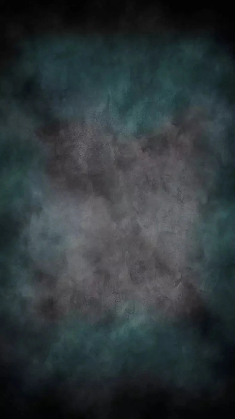 The Apprentice 8X14 Ultracloth ( 96 X 168 Inch ) Backdrop