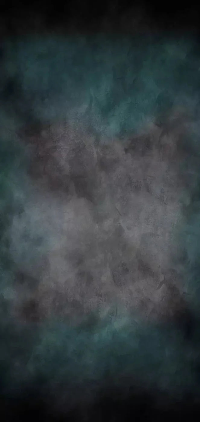 The Apprentice 8X16 Ultracloth ( 96 X 192 Inch ) Backdrop