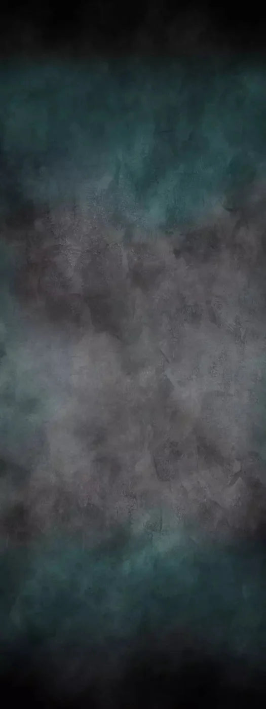 The Apprentice 8X20 Ultracloth ( 96 X 240 Inch ) Backdrop