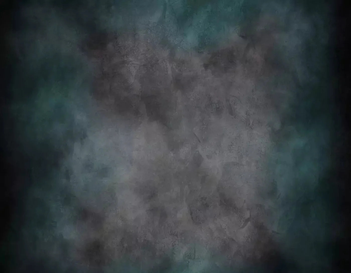 The Apprentice 8X6 Fleece ( 96 X 72 Inch ) Backdrop