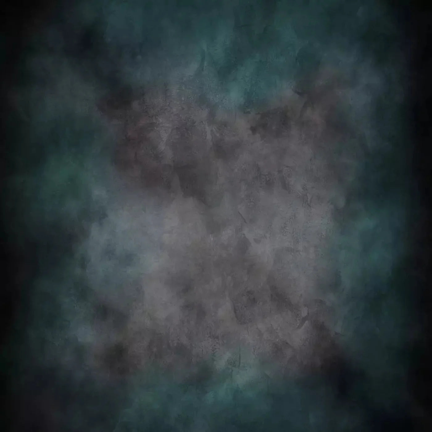 The Apprentice 8X8 Fleece ( 96 X Inch ) Backdrop