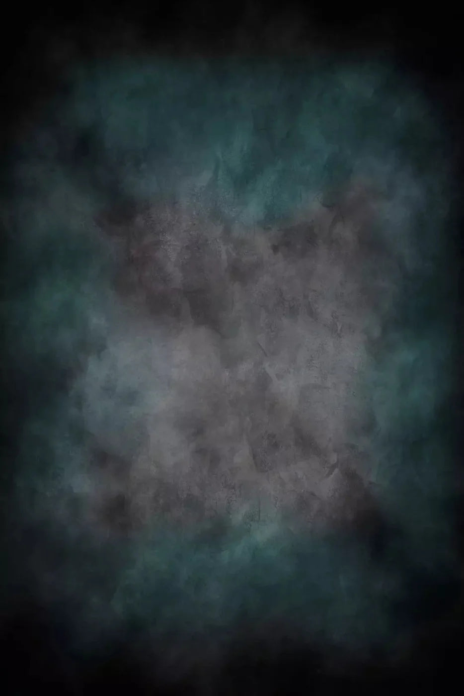 The Apprentice Backdrop