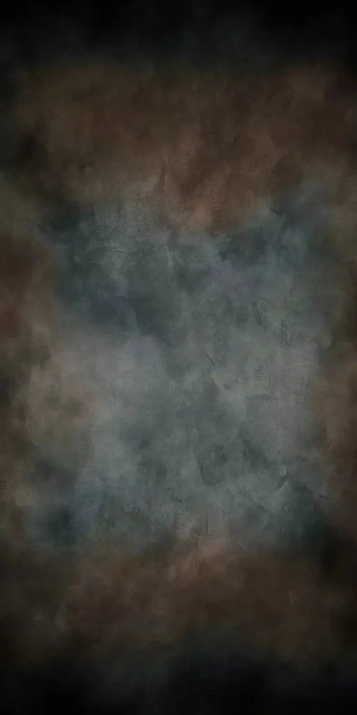 The Bachelor 10X20 Ultracloth ( 120 X 240 Inch ) Backdrop