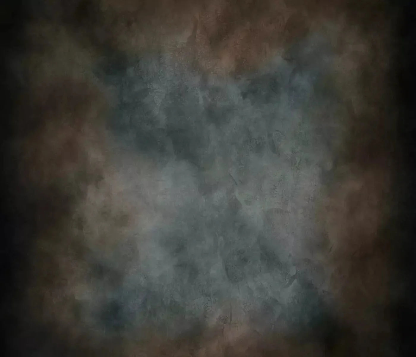 The Bachelor 12X10 Ultracloth ( 144 X 120 Inch ) Backdrop