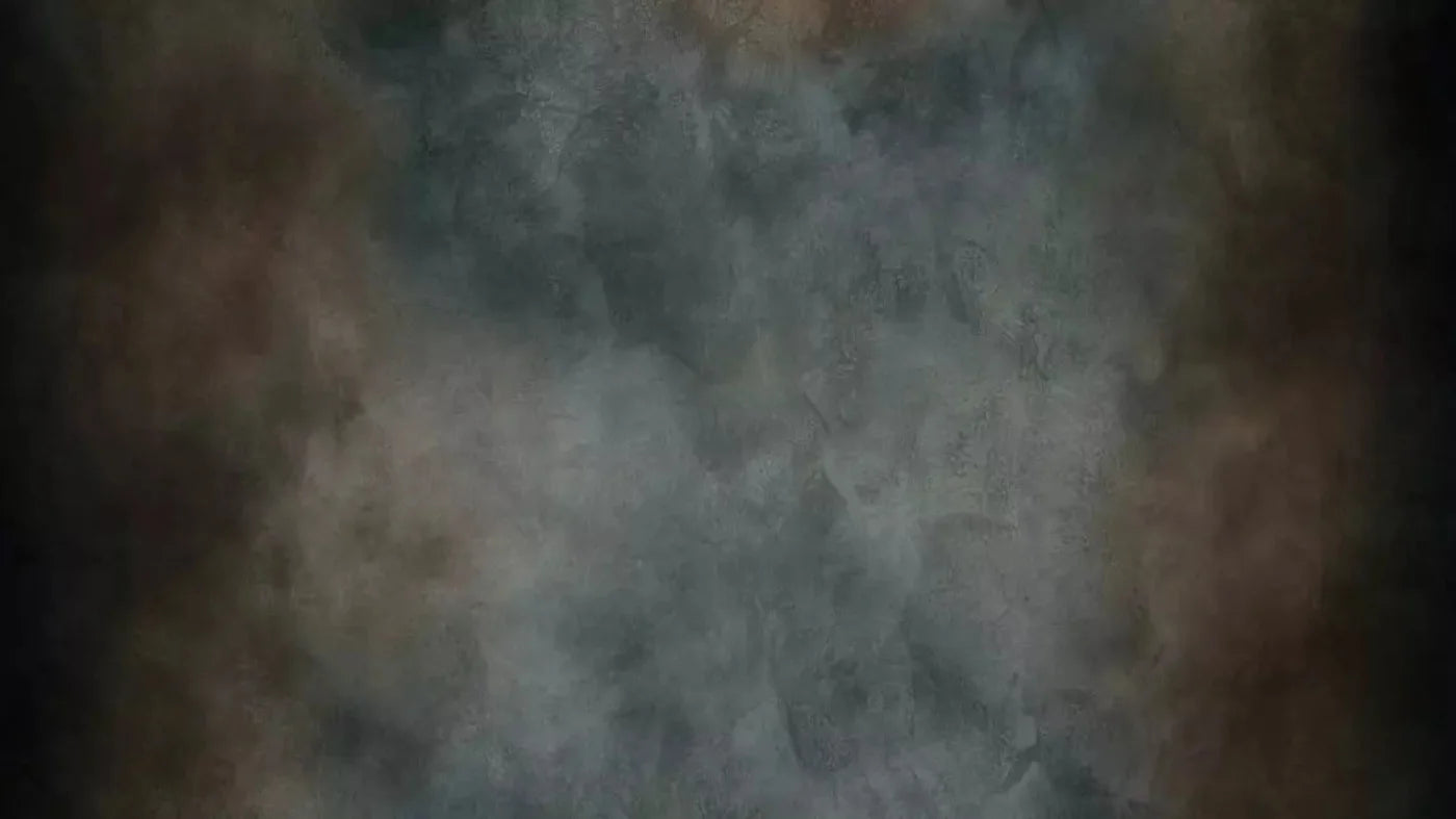 The Bachelor 14X8 Ultracloth ( 168 X 96 Inch ) Backdrop
