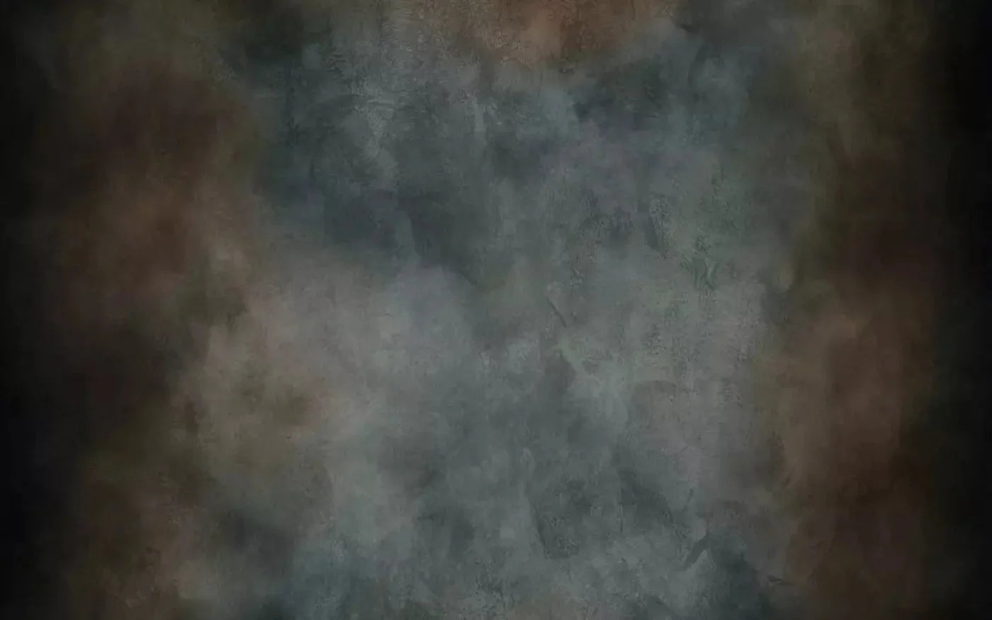 The Bachelor 14X9 Ultracloth ( 168 X 108 Inch ) Backdrop