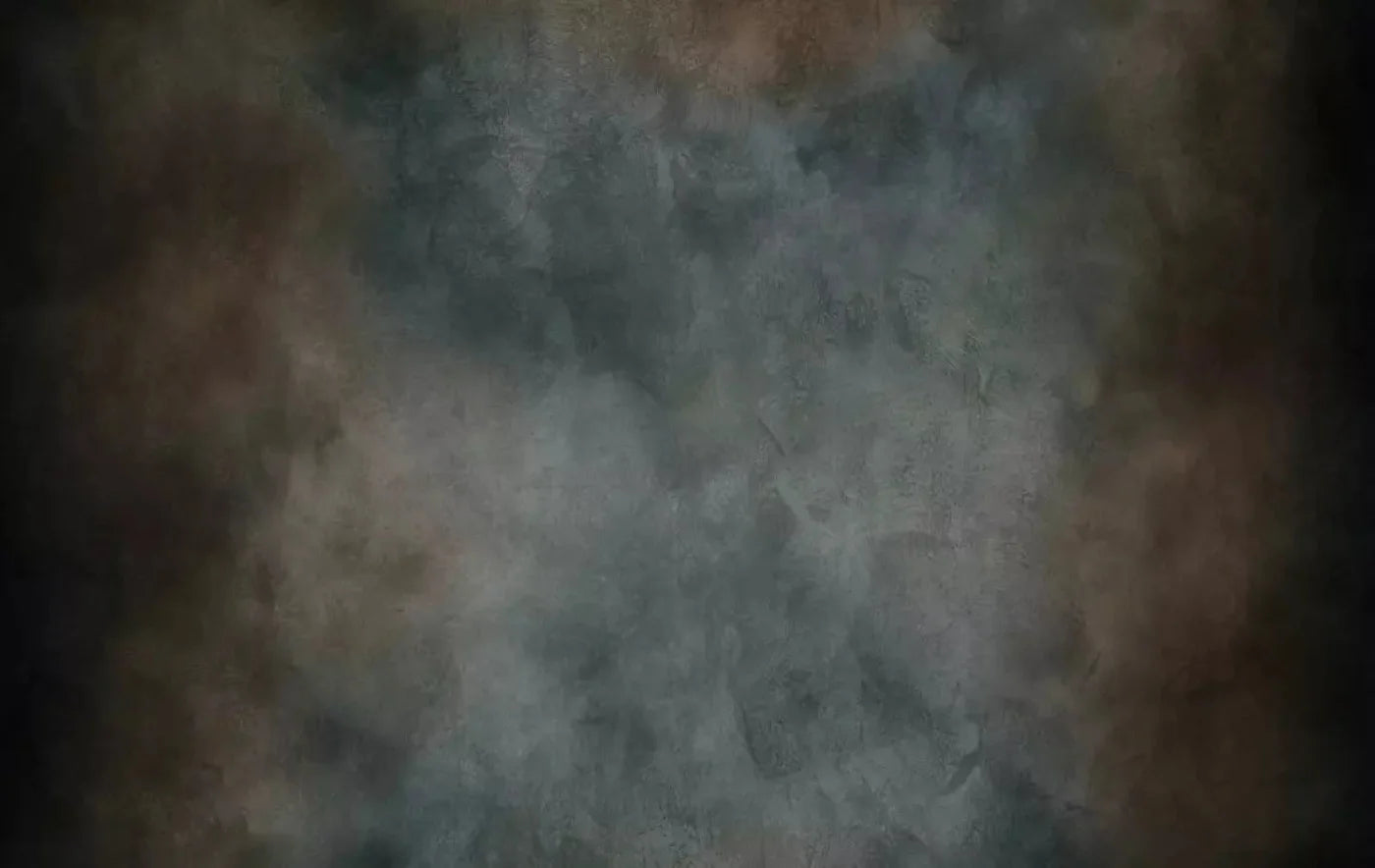 The Bachelor 16X10 Ultracloth ( 192 X 120 Inch ) Backdrop