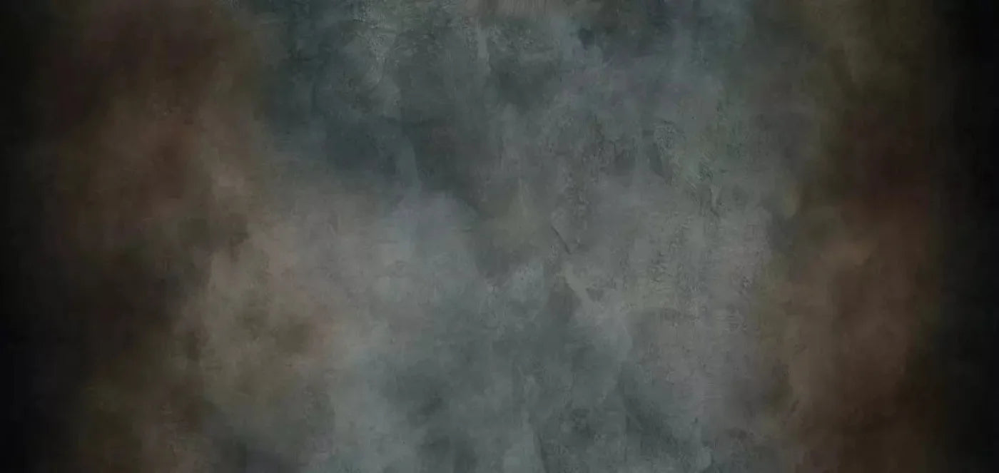 The Bachelor 16X8 Ultracloth ( 192 X 96 Inch ) Backdrop