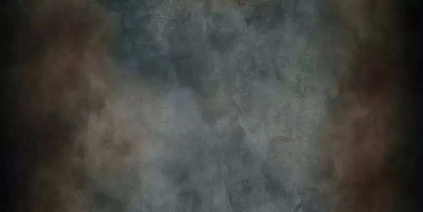 The Bachelor 20X10 Ultracloth ( 240 X 120 Inch ) Backdrop