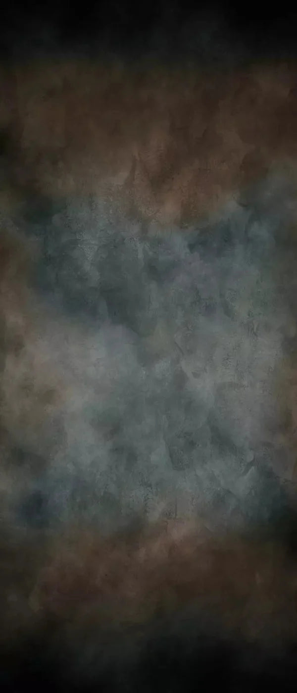The Bachelor 5X12 Ultracloth For Westcott X-Drop ( 60 X 144 Inch ) Backdrop