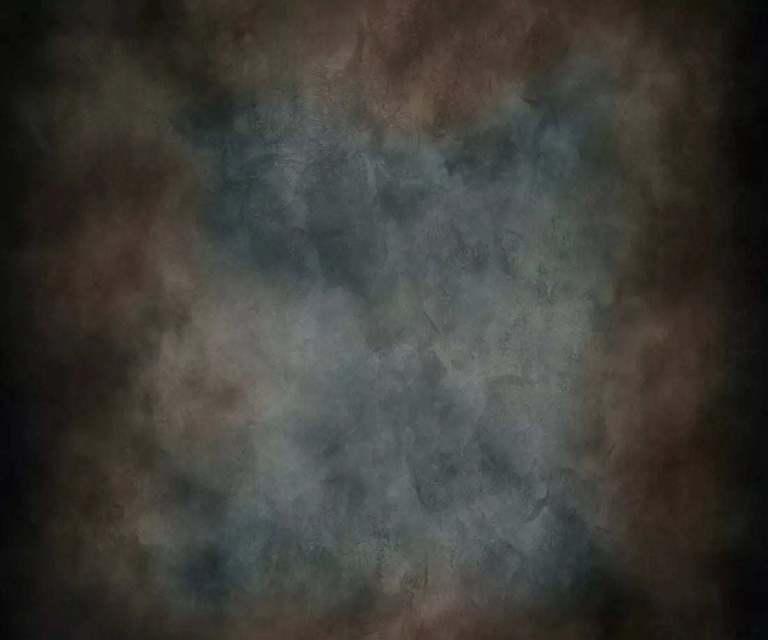 The Bachelor 5X42 Fleece ( 60 X 50 Inch ) Backdrop