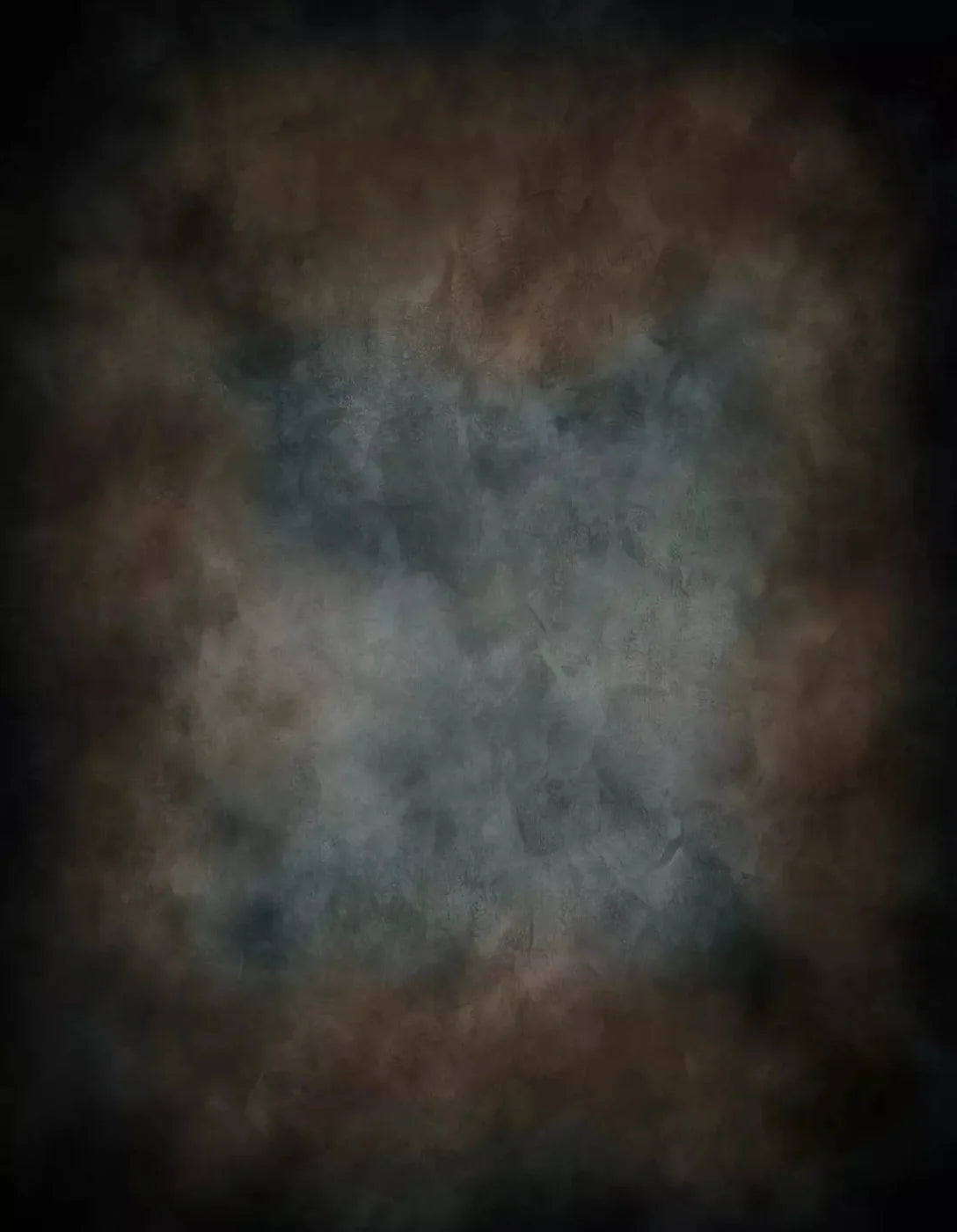 The Bachelor 6X8 Fleece ( 72 X 96 Inch ) Backdrop