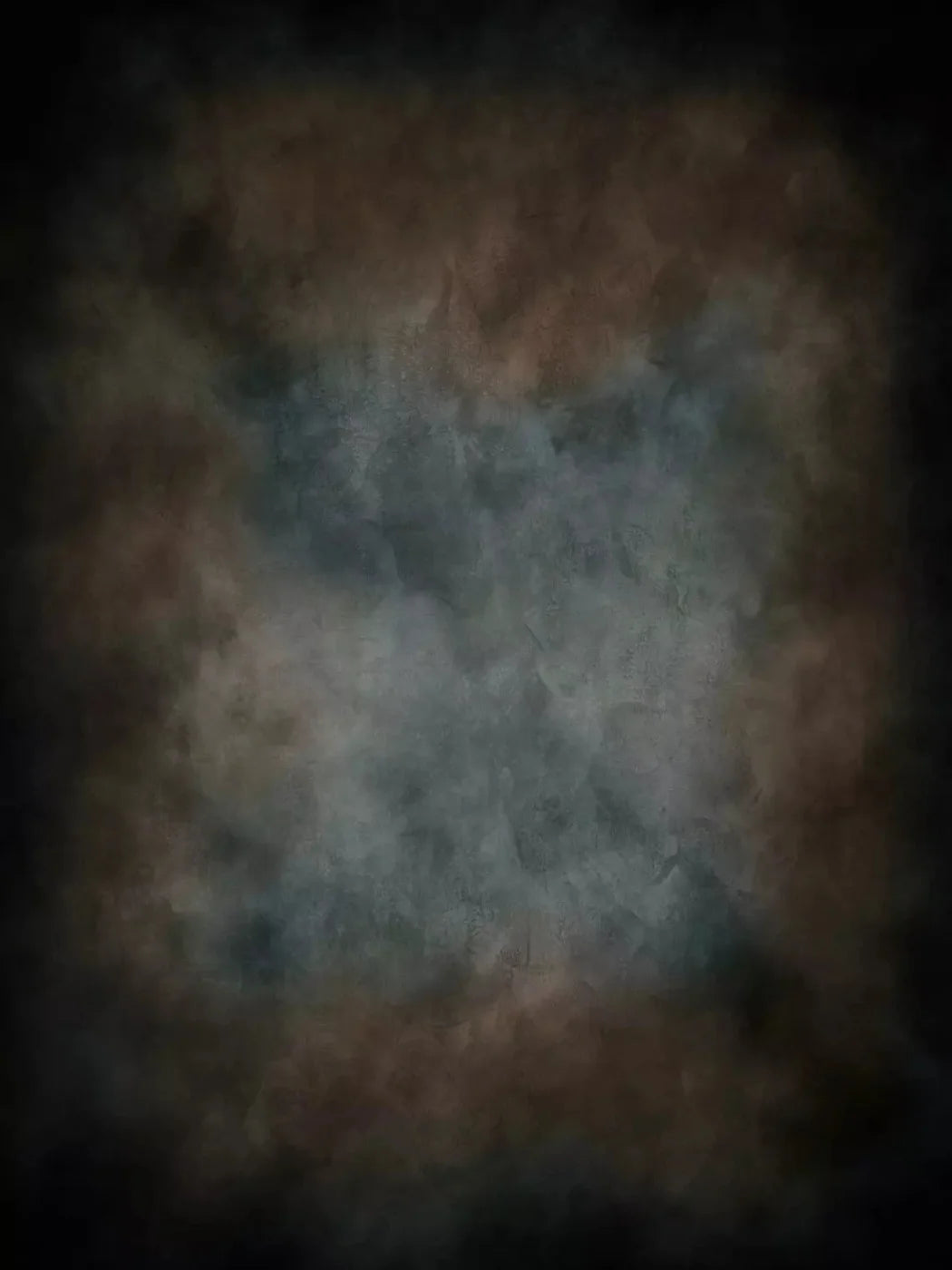 The Bachelor 8X10 Fleece ( 96 X 120 Inch ) Backdrop