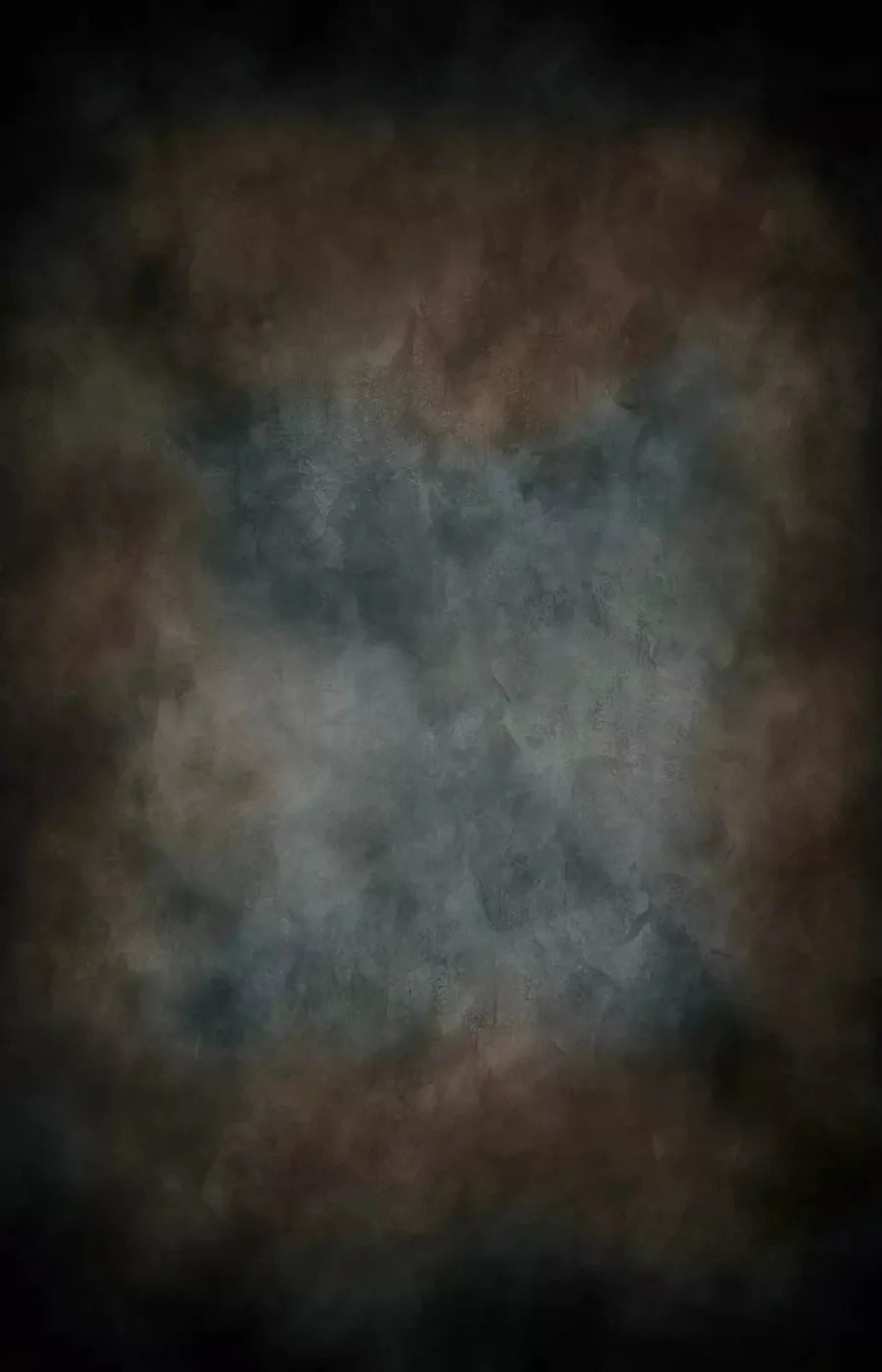 The Bachelor 8X12 Ultracloth ( 96 X 144 Inch ) Backdrop