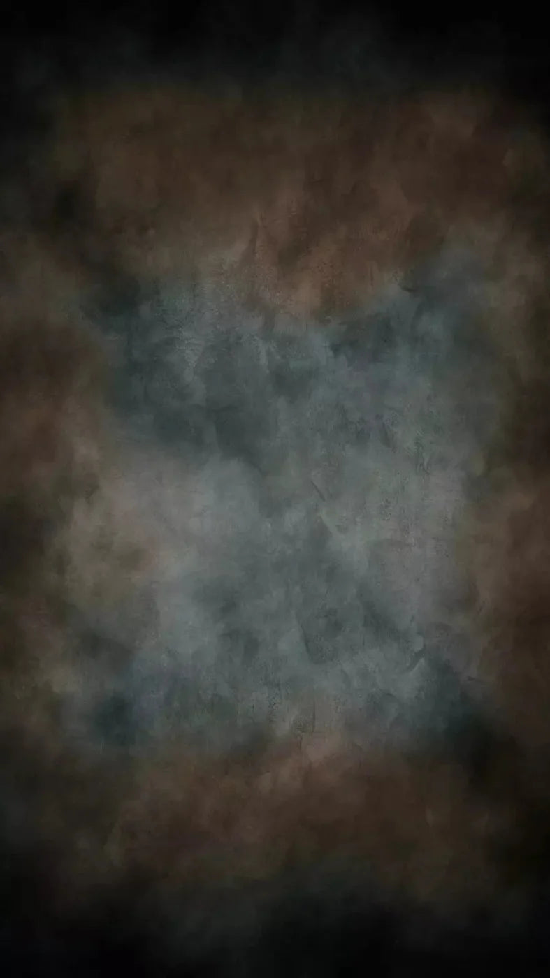 The Bachelor 8X14 Ultracloth ( 96 X 168 Inch ) Backdrop