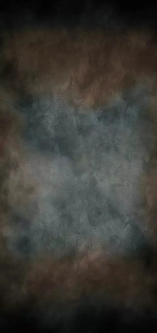 The Bachelor 8X16 Ultracloth ( 96 X 192 Inch ) Backdrop