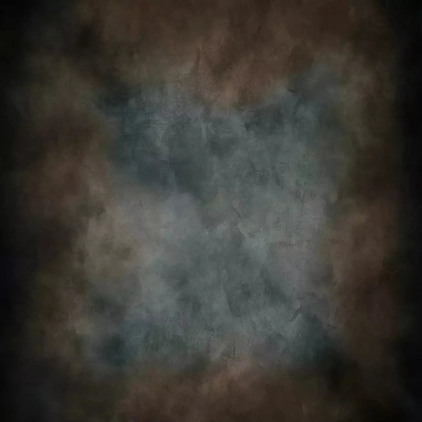 The Bachelor 8X8 Fleece ( 96 X Inch ) Backdrop