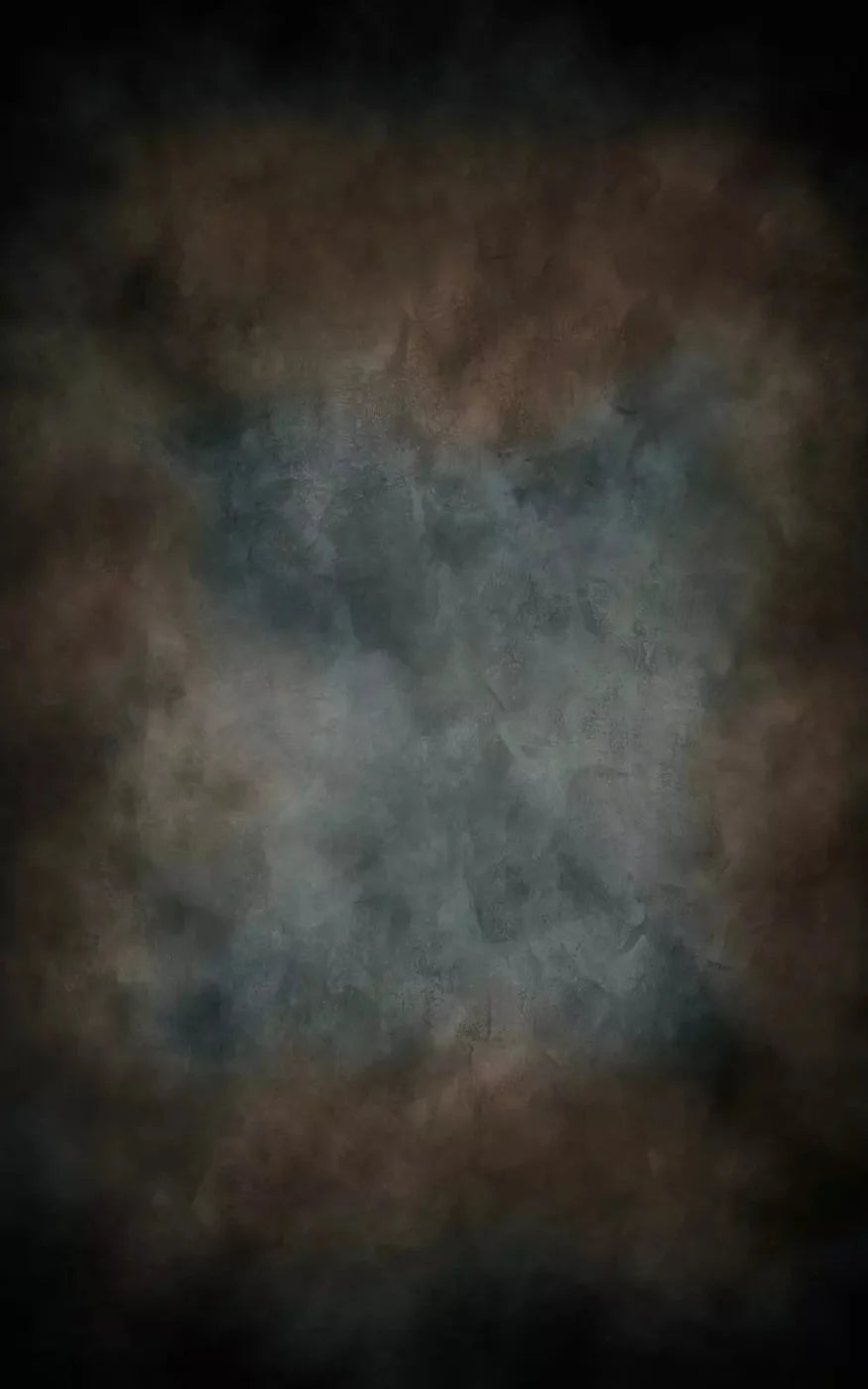 The Bachelor 9X14 Ultracloth ( 108 X 168 Inch ) Backdrop