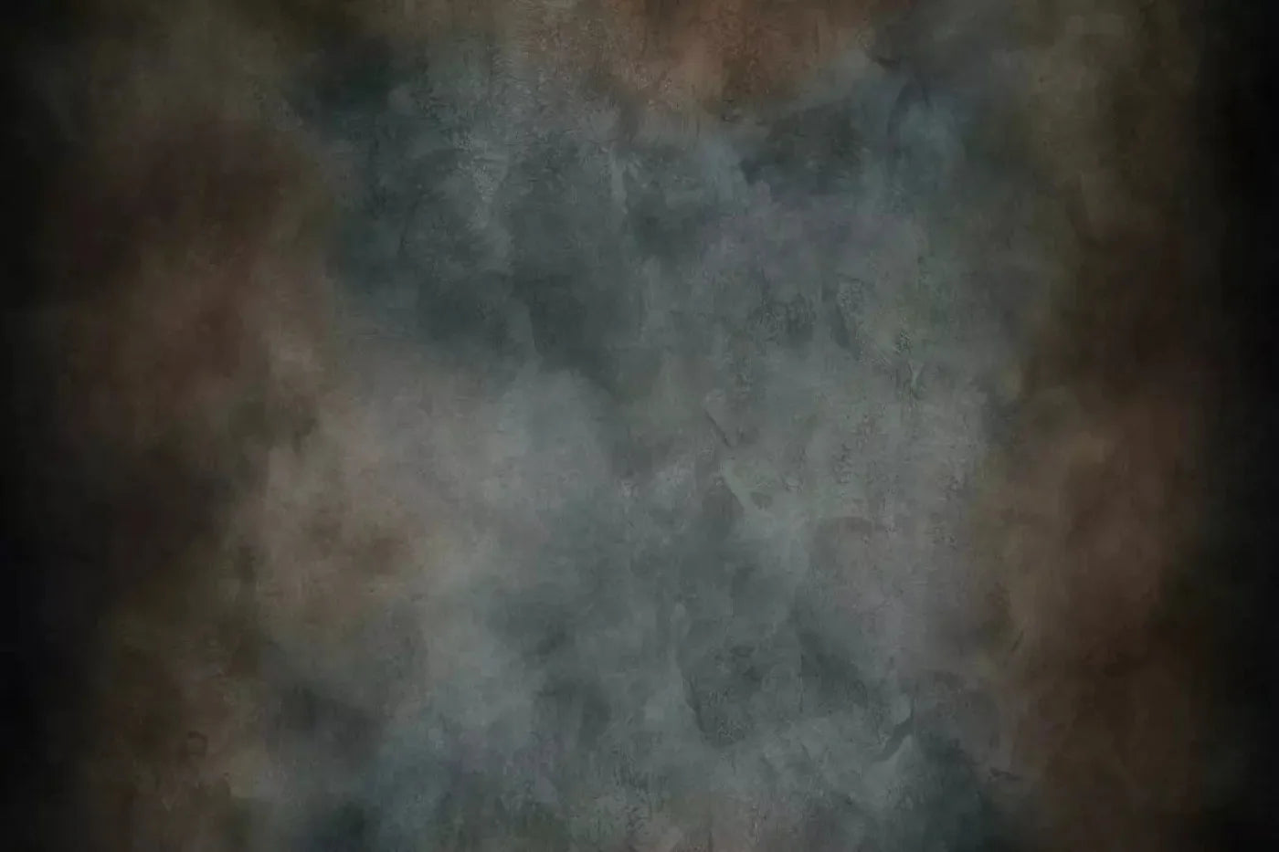 The Bachelor Backdrop