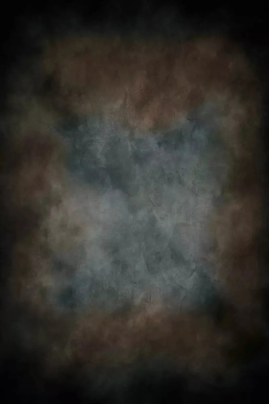 The Bachelor Backdrop