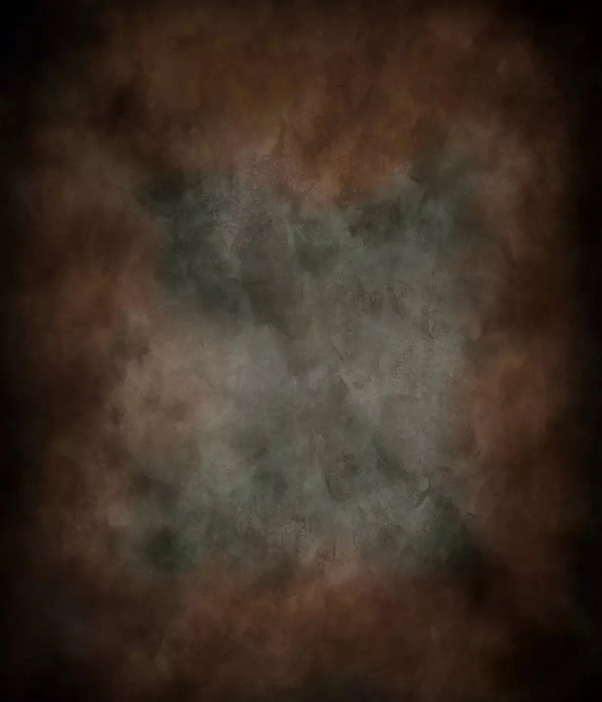 The Connoisseur 10X12 Ultracloth ( 120 X 144 Inch ) Backdrop