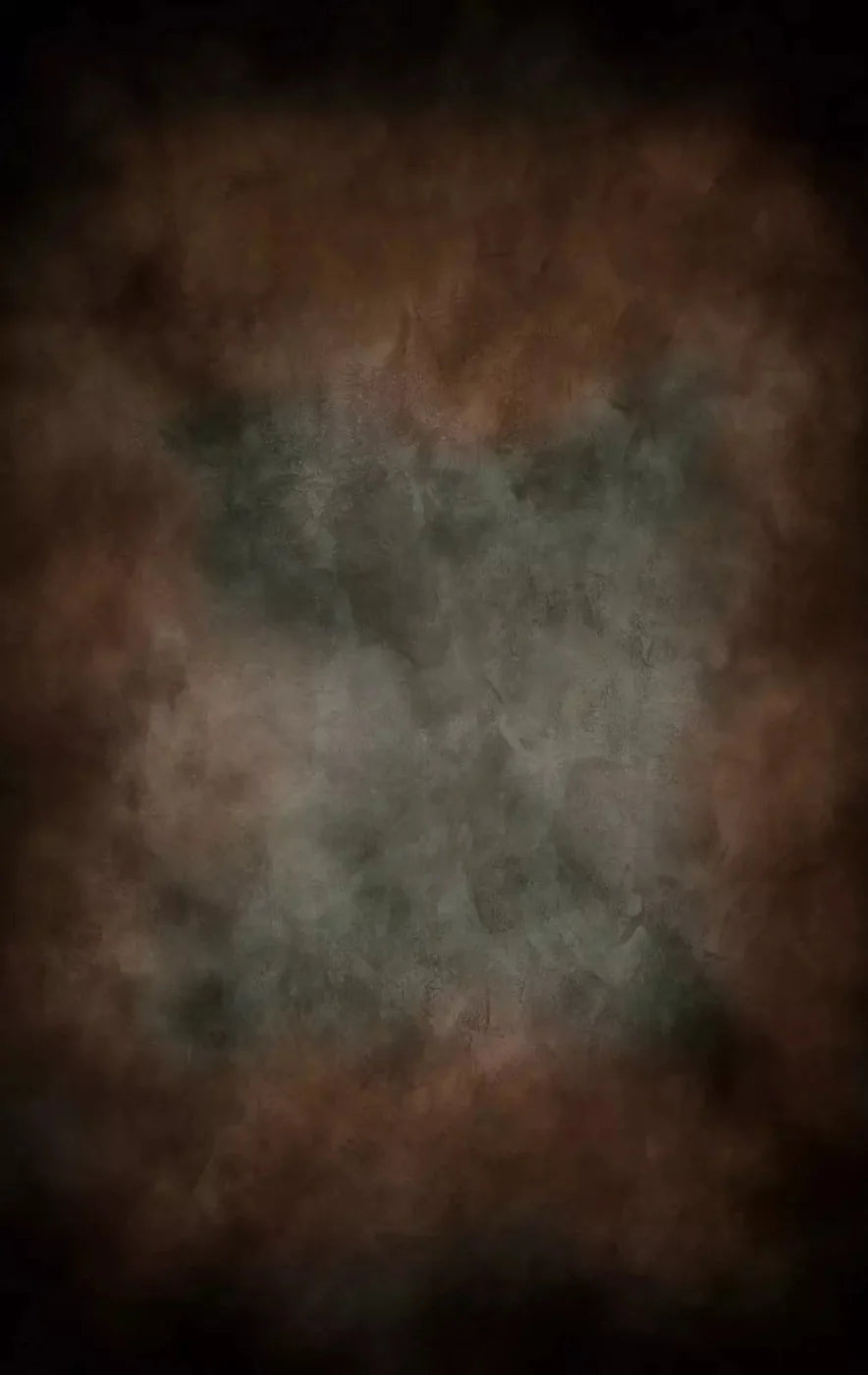 The Connoisseur 10X16 Ultracloth ( 120 X 192 Inch ) Backdrop