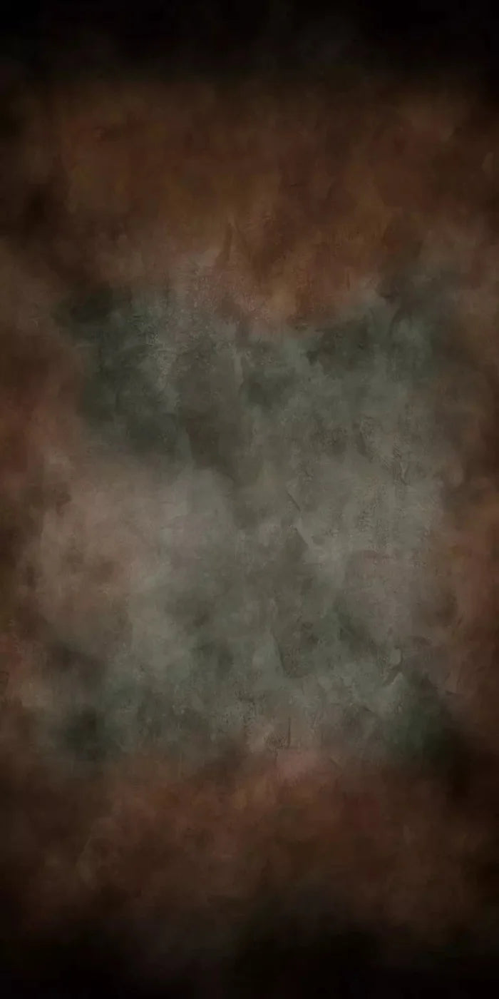 The Connoisseur 10X20 Ultracloth ( 120 X 240 Inch ) Backdrop