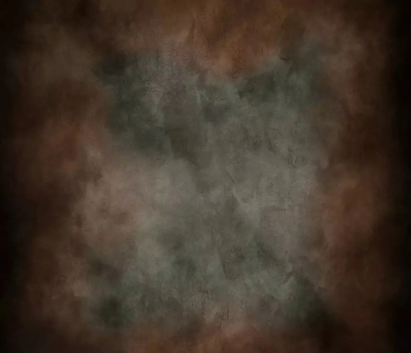 The Connoisseur 12X10 Ultracloth ( 144 X 120 Inch ) Backdrop