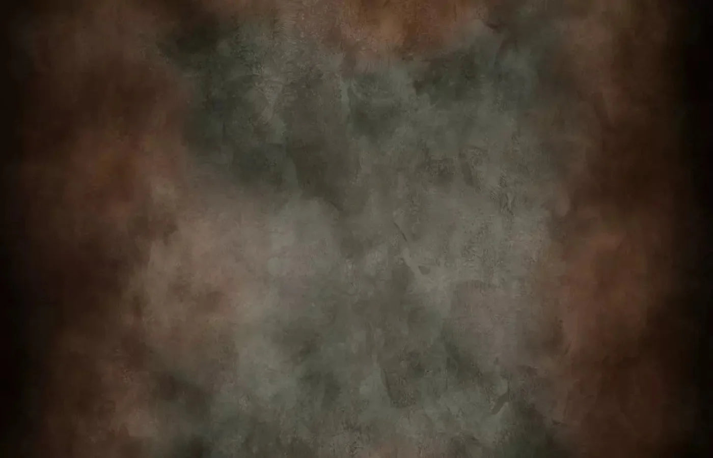 The Connoisseur 12X8 Ultracloth ( 144 X 96 Inch ) Backdrop
