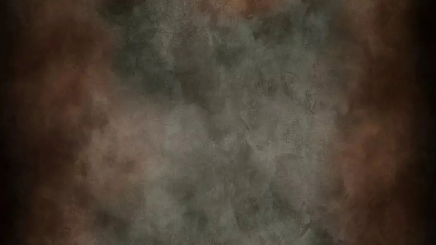 The Connoisseur 14X8 Ultracloth ( 168 X 96 Inch ) Backdrop