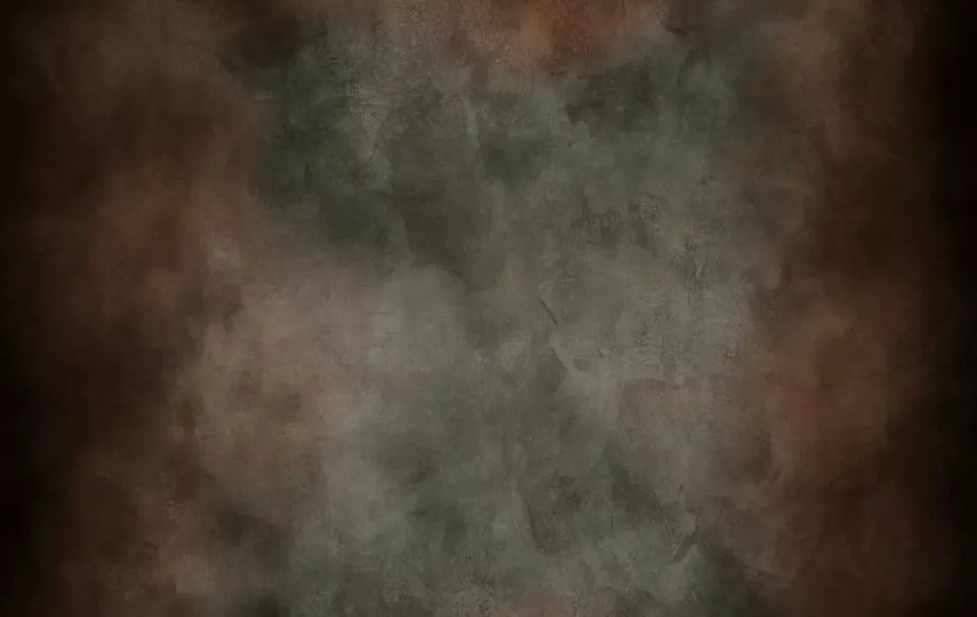The Connoisseur 16X10 Ultracloth ( 192 X 120 Inch ) Backdrop