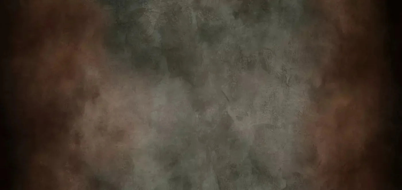 The Connoisseur 16X8 Ultracloth ( 192 X 96 Inch ) Backdrop