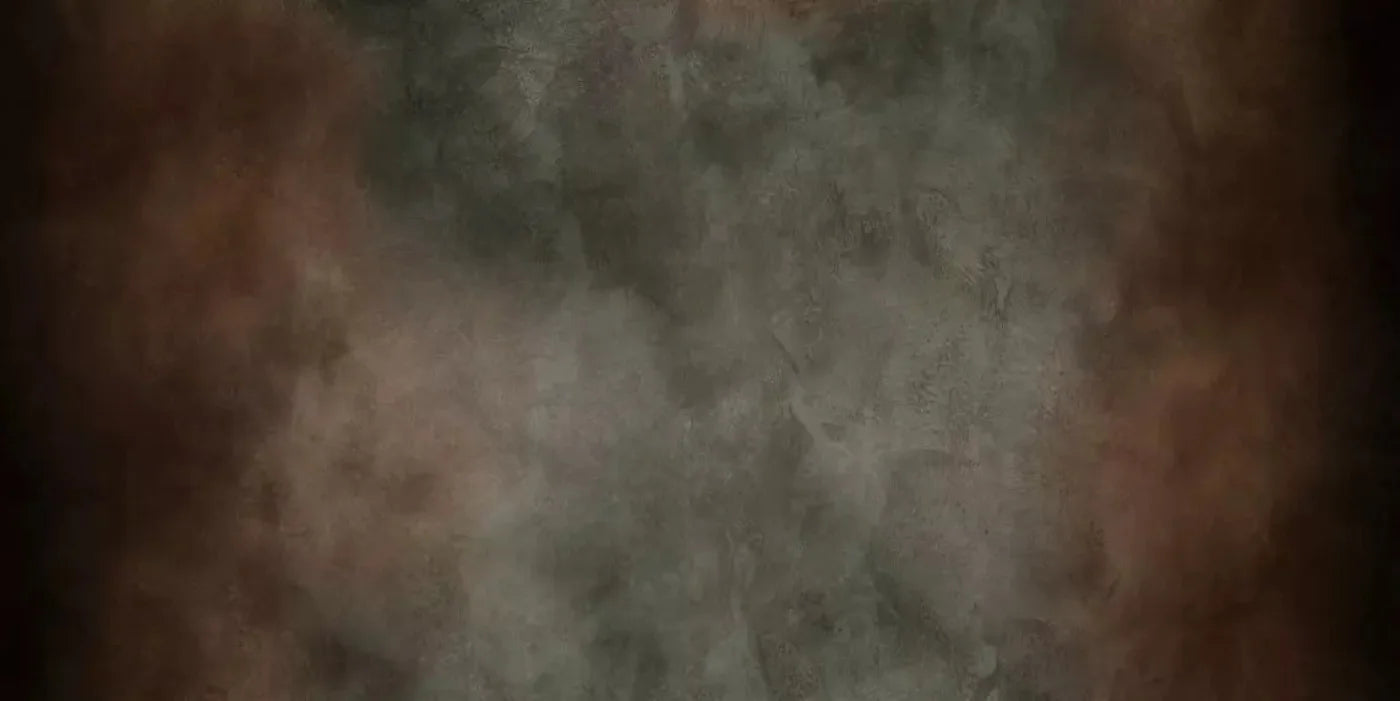 The Connoisseur 20X10 Ultracloth ( 240 X 120 Inch ) Backdrop