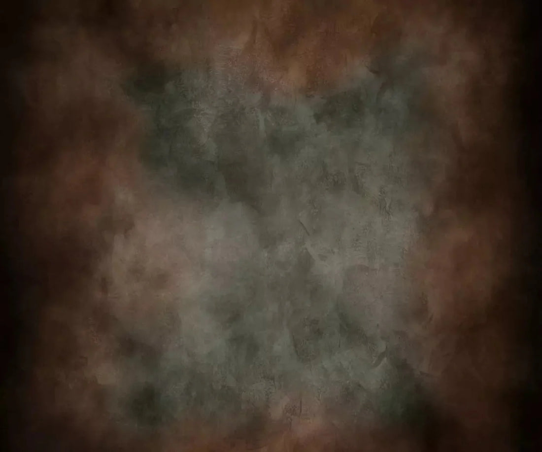 The Connoisseur 5X42 Fleece ( 60 X 50 Inch ) Backdrop